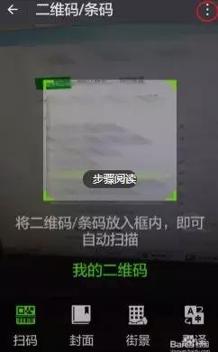ppp项目终止后如何退库,ppp项目退库后终止合同