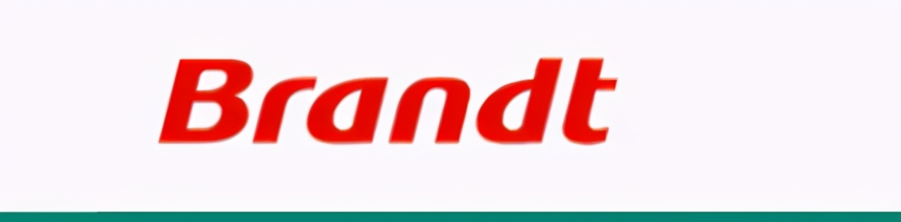 外国电器品牌有多少,外国品牌电器排行榜