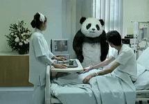 2020年摄影点评部分低分照片合集（下）（前方大量熊猫出没）