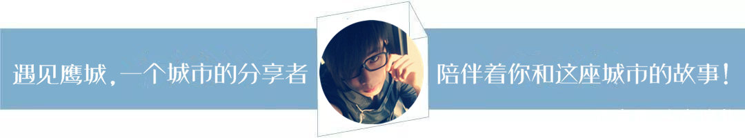 工资条的心酸,打工人的心酸一个月2000多的工资