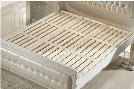 松木床板结实还是榉木床板结实,为什么床板都用松木做的