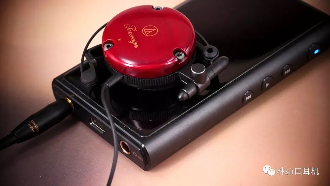 手心的温度,海贝hibyr5测评