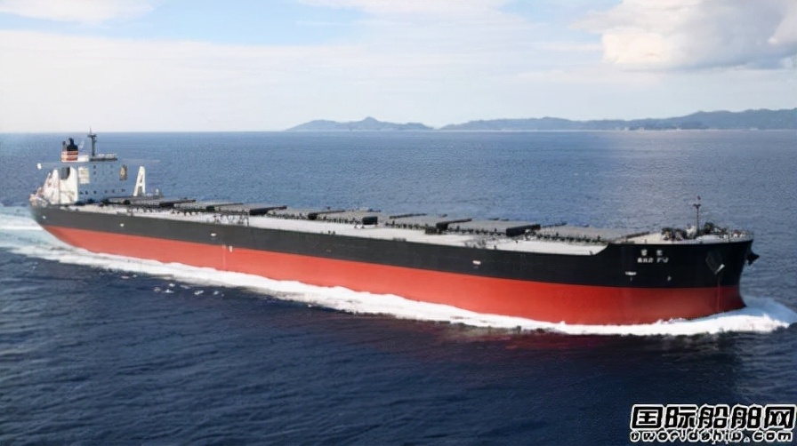 中国船厂最新消息 (中国船厂订单最新情况)