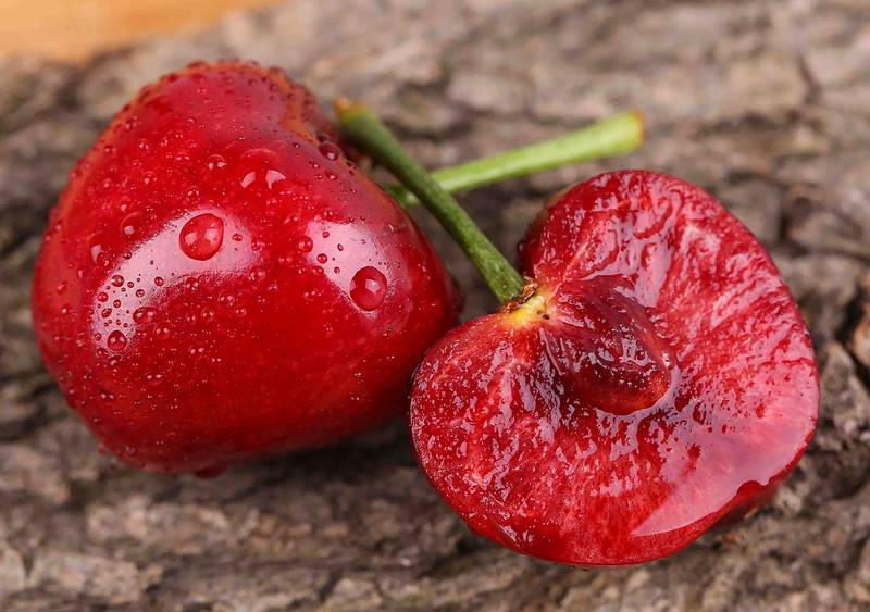 夏季来临不能多吃的5种水果,立夏时节常吃这五种水果