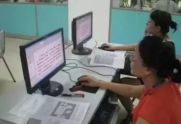 一手好字究竟有多么重要,一手好字有什么用