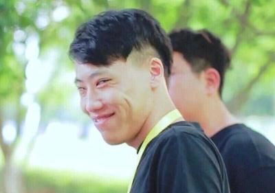 鏂楅奔绛栧垝,鏂楅奔楝兼墠浠f墦浜嬩欢