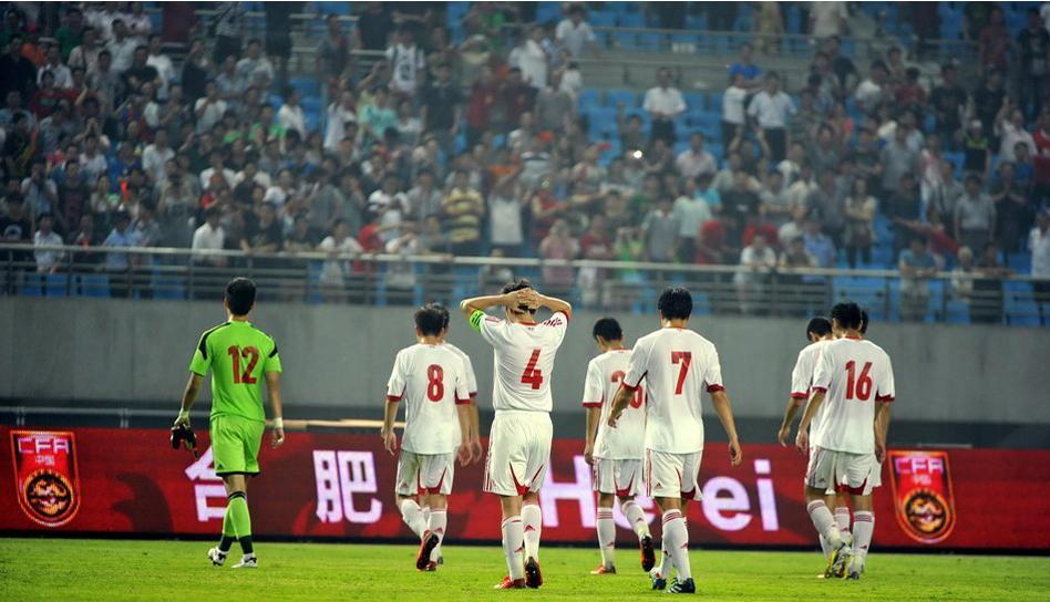 德国0:2不敌英格兰,德国巴西7比1惨案德国阵容