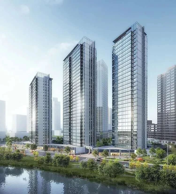 沈阳华润瑞府首开,华润瑞府和龙湖天奕哪个楼盘更好