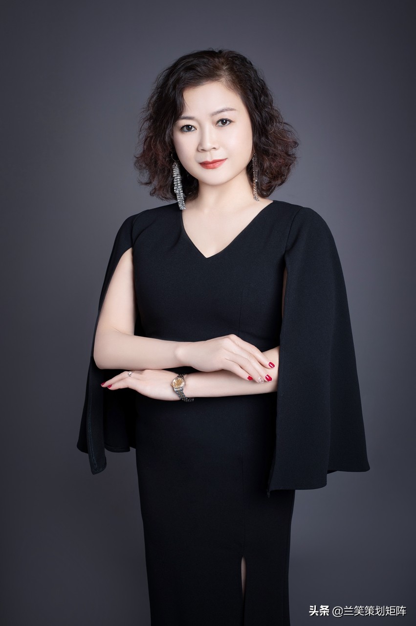 德女风采|让世界爱上常德女人