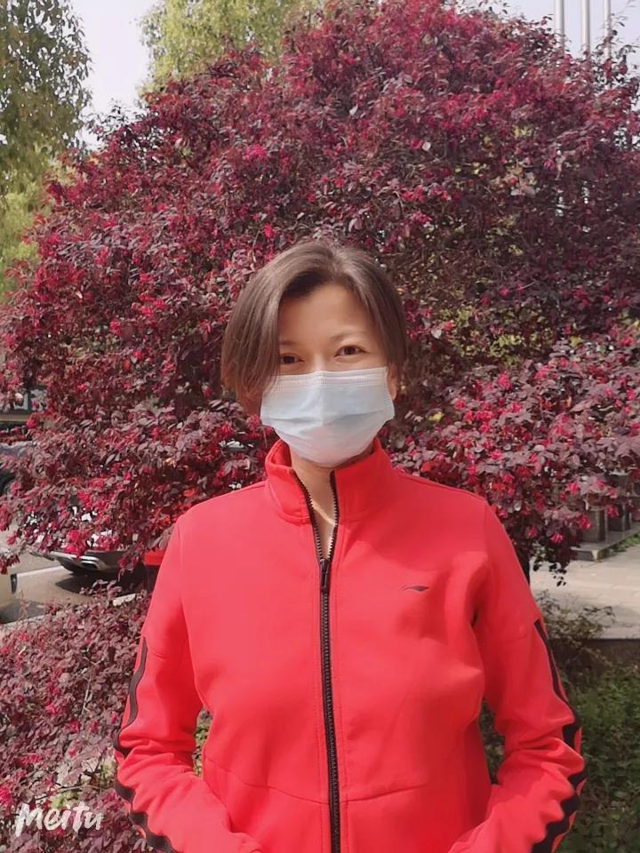 致敬2020每一个逆行的背影,回顾2019年消防员最美逆行背影