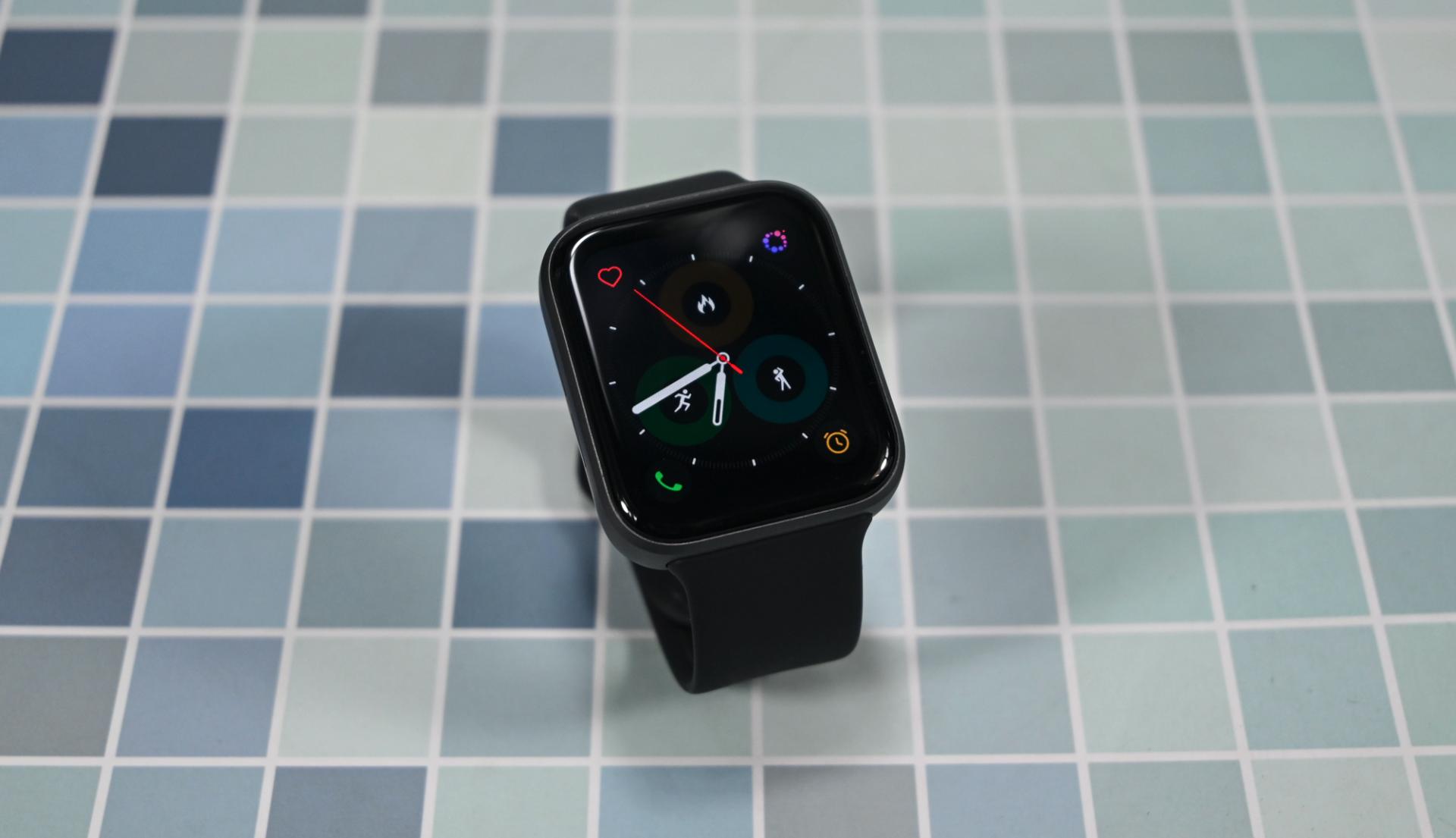 魅族1299元,魅族魅蓝手表价格