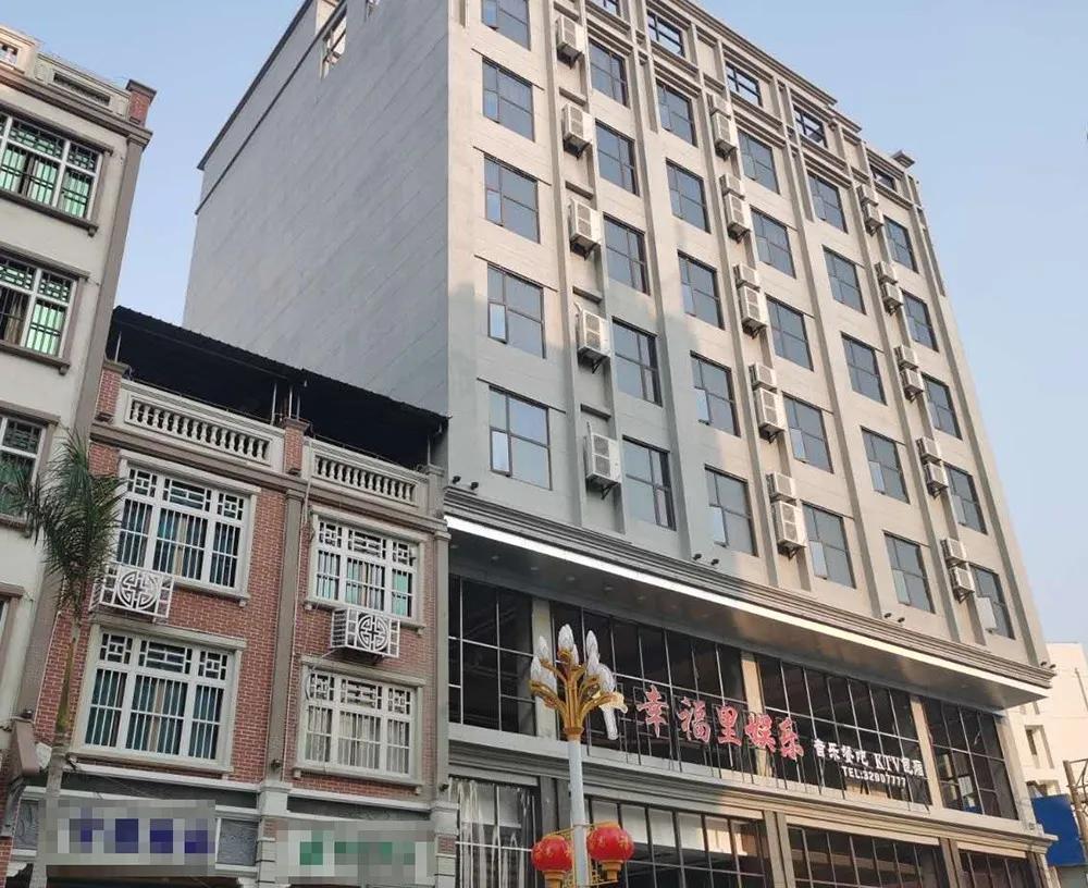 巴德士仿石漆上高县总代,巴德士外墙仿石漆奉节招商