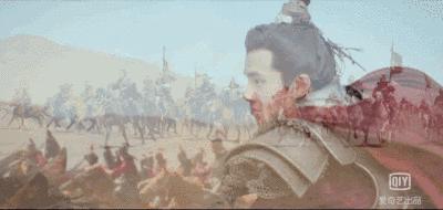 虎扑直男审美,虎扑第一名征服直男审美