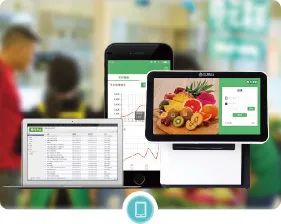 惠州水果连锁花果鲜总店,花果鲜水果连锁