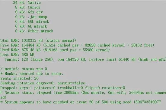 python自动操作手机,python云手机自动化
