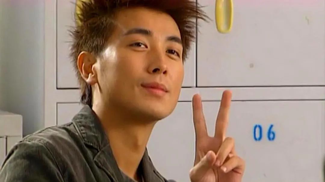 18岁的天空哪一年播出,十八岁的天空什么时候播的