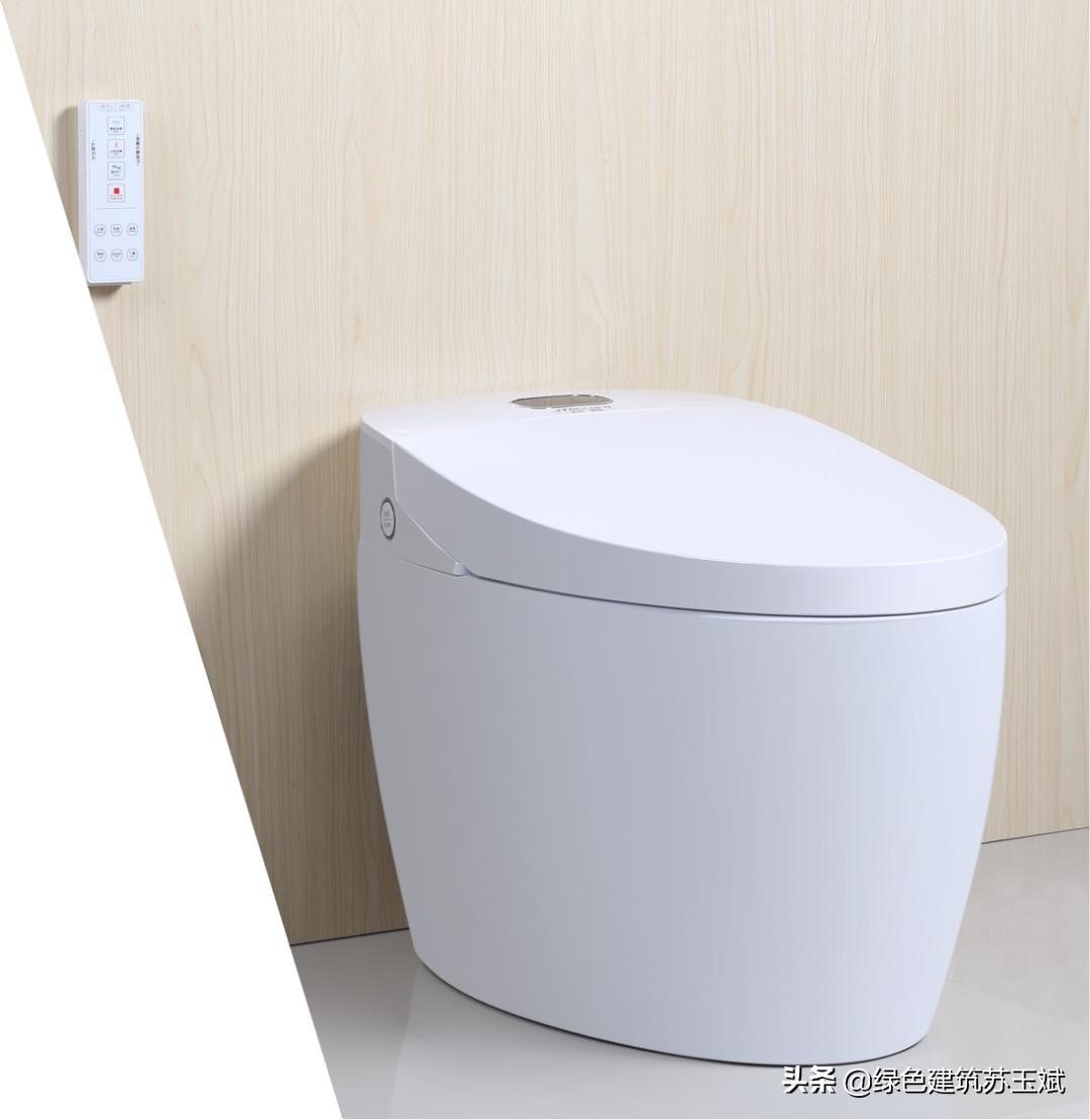 吉田雅格智能马桶旗舰店,浙江台州智能卫浴公司