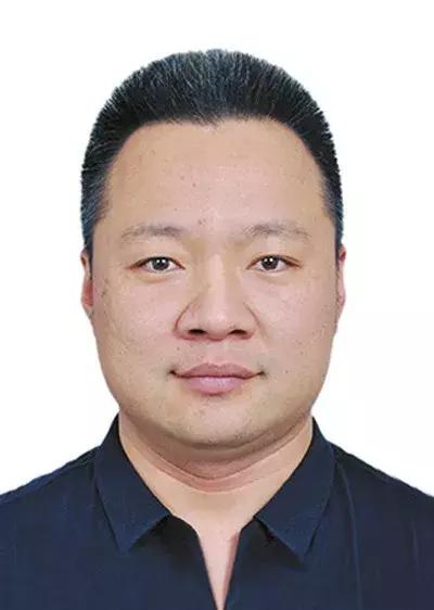 北斗系统青年科学家获五四奖章,中国五四青年奖30人名单