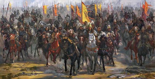 科学发展观：《农桑辑要》到《授时历》，元朝不仅仅只剩下戏曲？