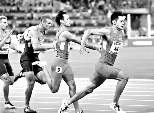 莫有雪世少赛冠军是几岁,2019世少赛冠军莫有雪