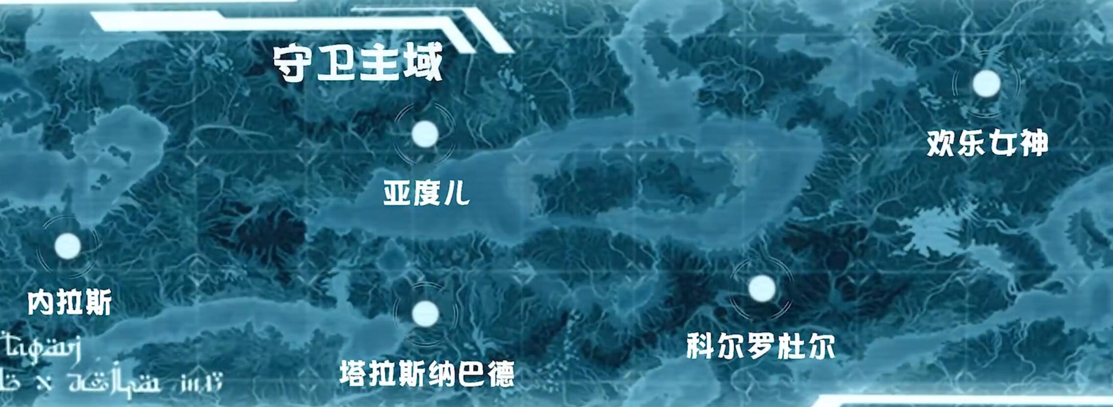 毁灭战士永恒第三人称,毁灭战士永恒最强操作