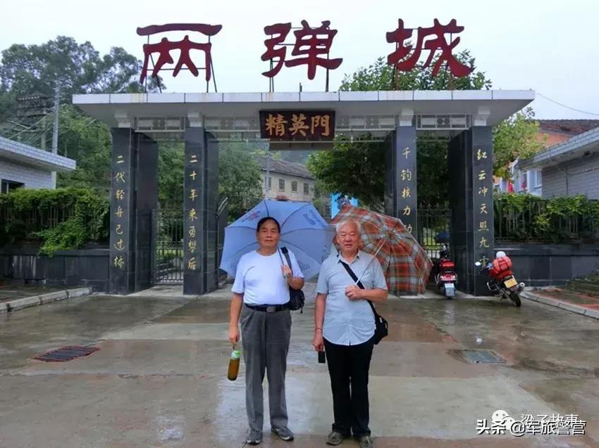 工程兵五十四师103团,工程兵54师光辉历程纪念馆