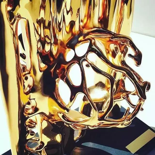 坚硬的有色金属,坚硬金属