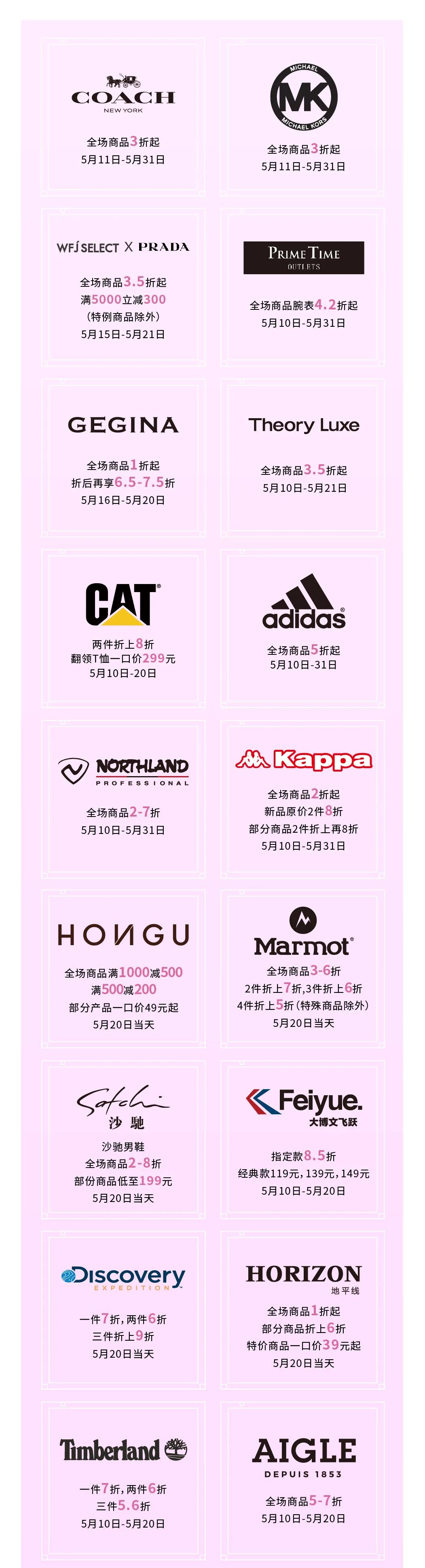 昆明人是如何释放爱意的?看到第一个我就柠檬了