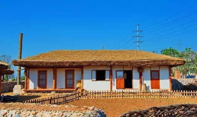 吉林美翻天旅游攻略路线,吉林必去的旅游清单