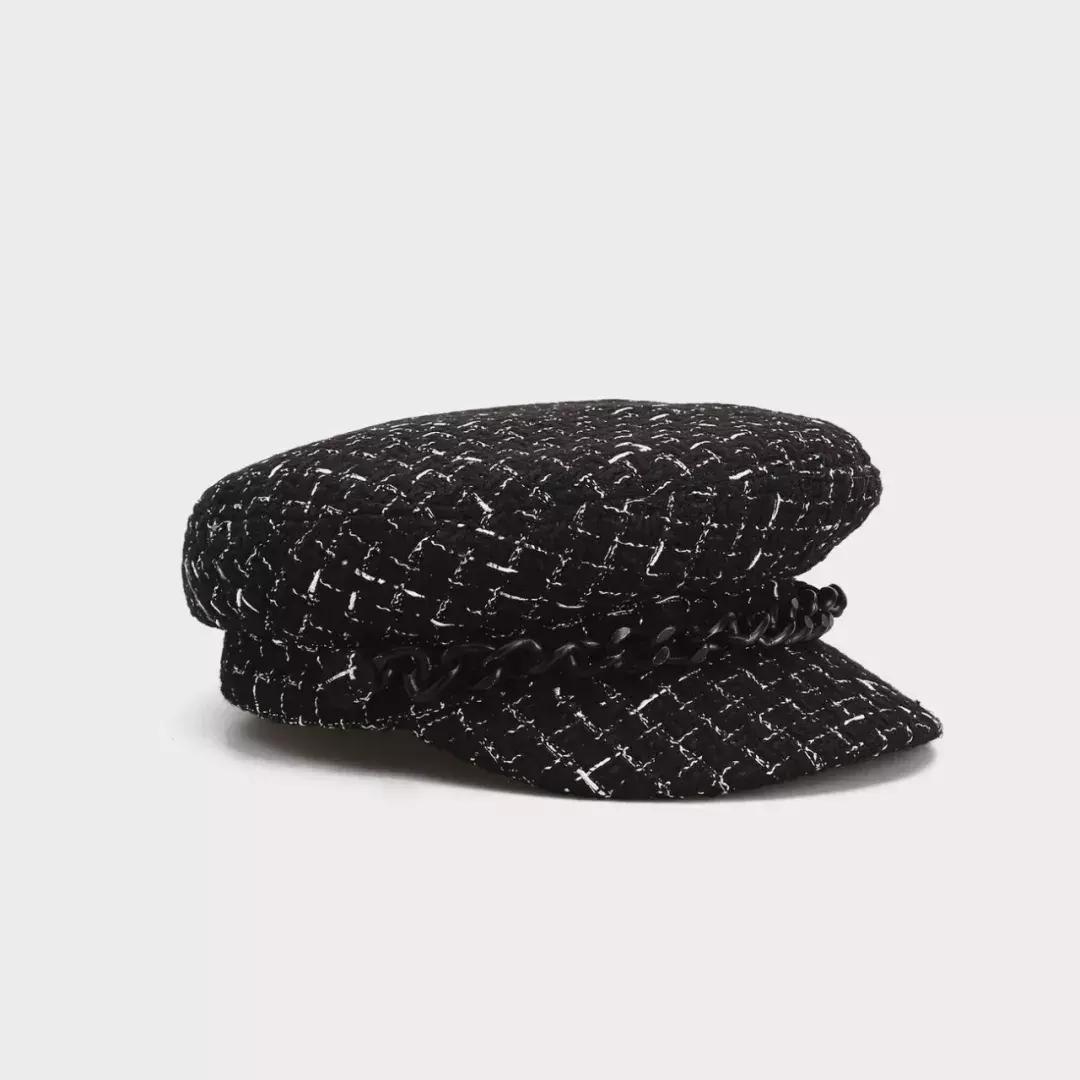 ur牛仔半裙冬,ur穿搭秋款针织裙