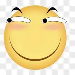 浪琴有像理查德米勒的表吗,理查德米勒手表与浪琴