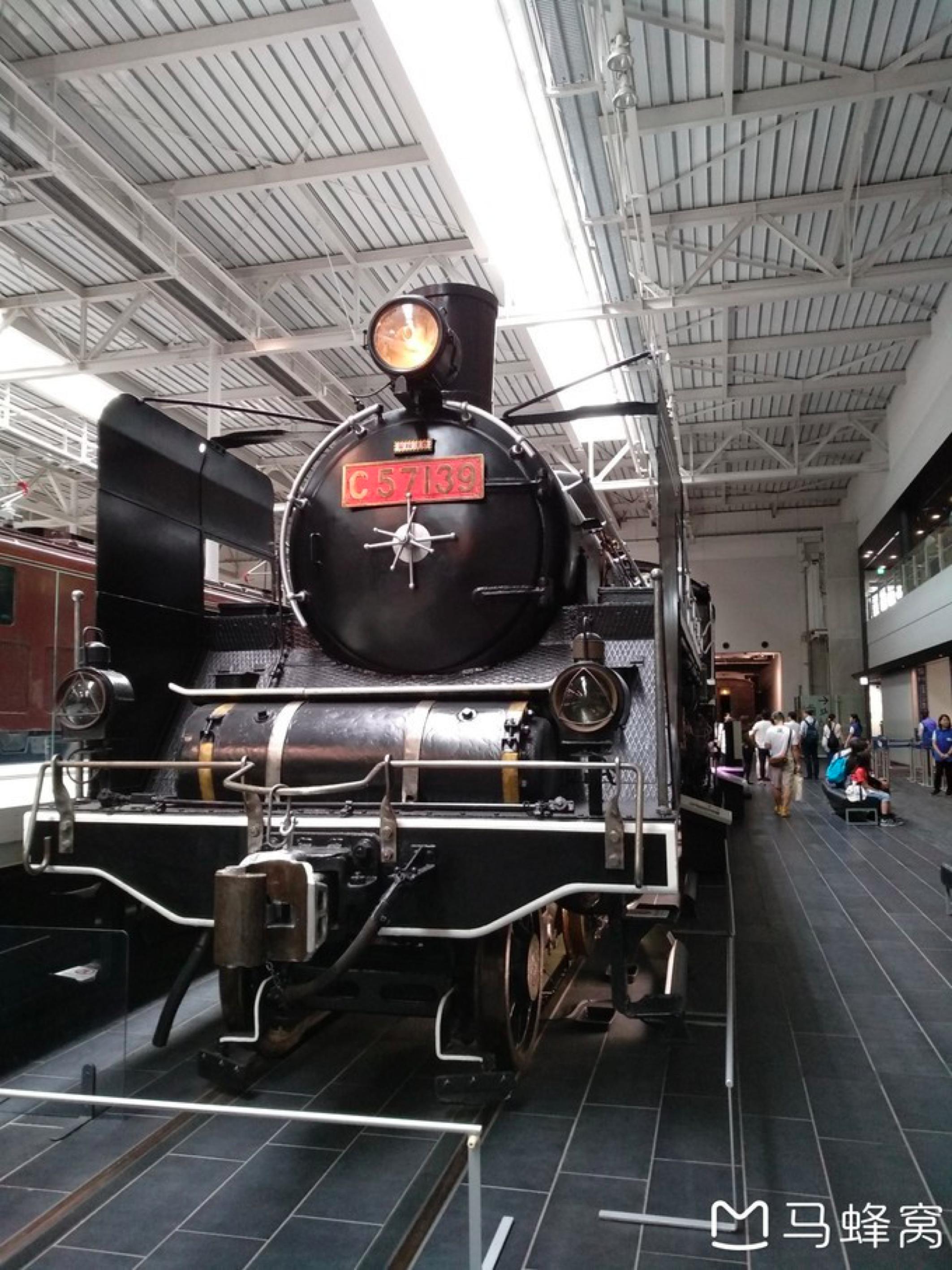 名古屋自由,名古屋3天自由行攻略