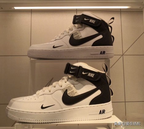 上海耐克001浸染是怎么弄的aj1浸染后碰水会掉色吗