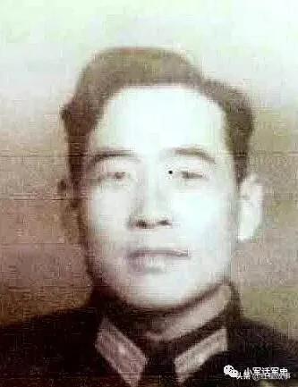 河北高碑店112师炮兵团,光荣的团队有哪些