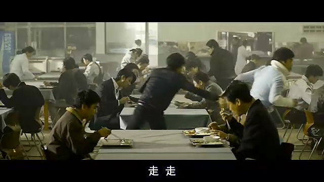 命案，凶手是我老婆：韩国电影无尿点系列