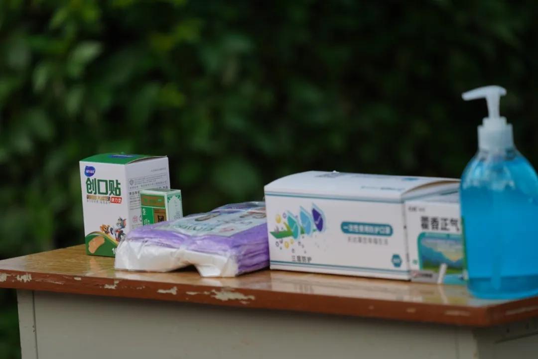 高考加油珠海,高考加油朝梦想出发