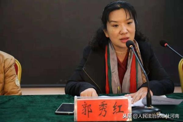 安阳文峰区法律援助服务中心电话,河南安阳法律援助12348