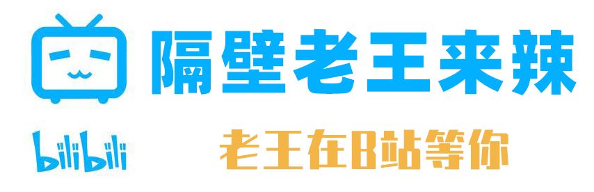 埃里克森倒地视频欧洲杯,欧洲杯埃里克森感人瞬间