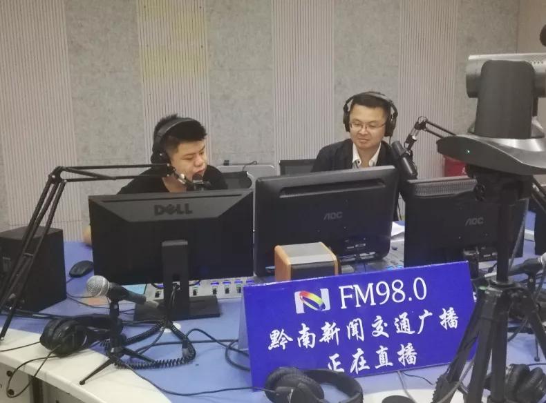 县医院怎么治疗颈椎病,黔南州中医院治疗颈椎病