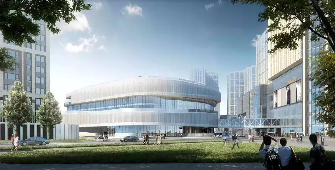 今天起，南京即将大变！看完之后，你绝对不想离开！