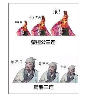 基层医生培训|张志敏：从“治未病”浅谈亚健康诊治