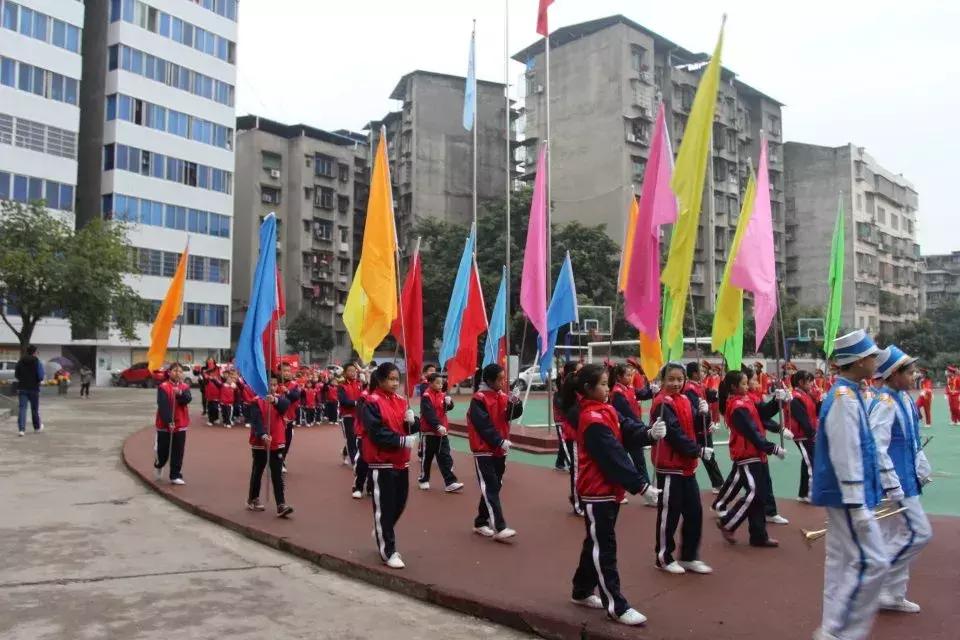 蓬安县校园足球联赛,蓬安实小足球比赛