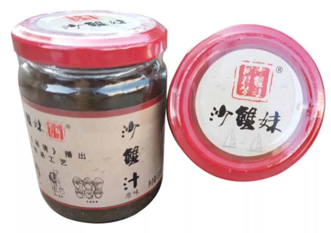 世界臭的美食有哪些,世界最臭食物排行指数