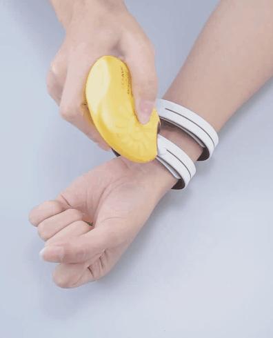 沈梦辰用的什么防晒可以美白,沈梦辰好样的国货防晒