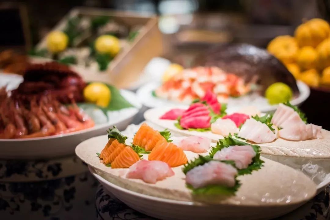 住进风景里民族风情酒店,入住高颜值酒店的感觉