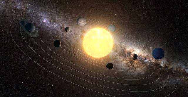 走进神秘的“黄泉大道”，让我们看看究竟是如何的神奇