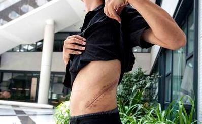 女孩卖卵，男孩卖肾，年龄最小14岁：拿命换钱，却不忍骂孩子虚荣