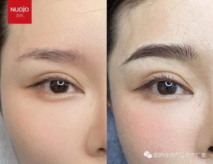 找深圳纹绣合作公司,深圳找美容美甲纹绣合作