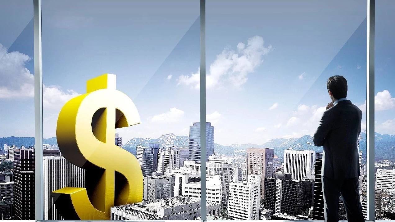 三个有前景的创业项目,加盟热门零投资创业项目