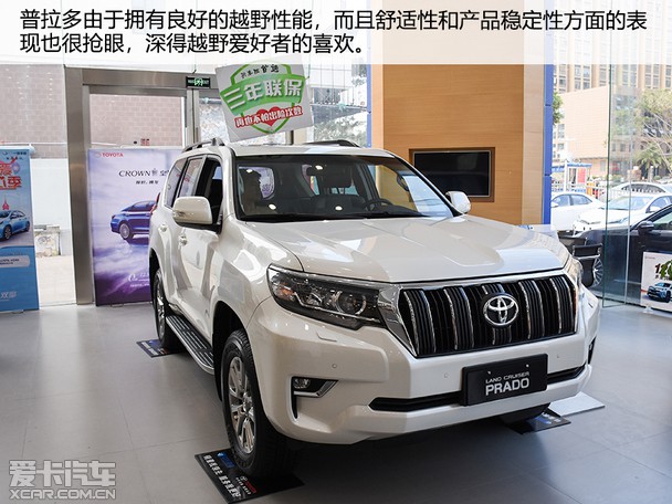 深圳中升丰田宝安店电话,临牌在4s店可以直接办理么